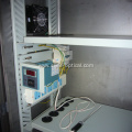 Outdoor Telecom Broadband Network Cabinet